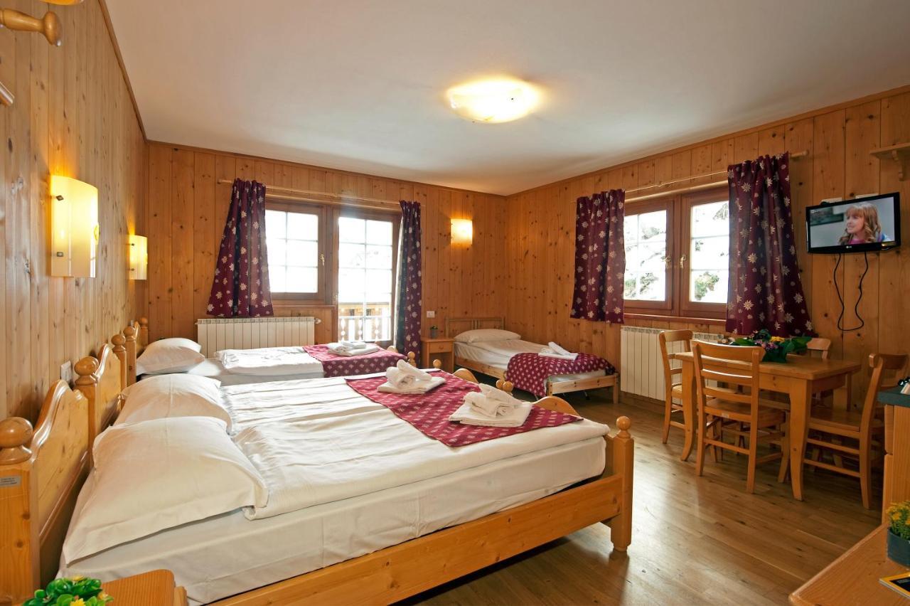 Aalts Dorf Hotel