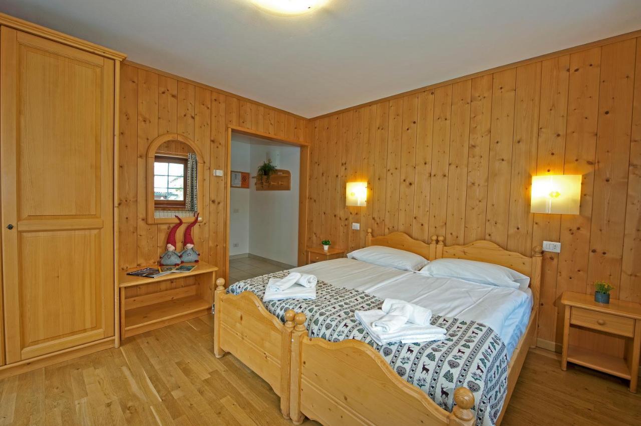 Aalts Dorf Hotel