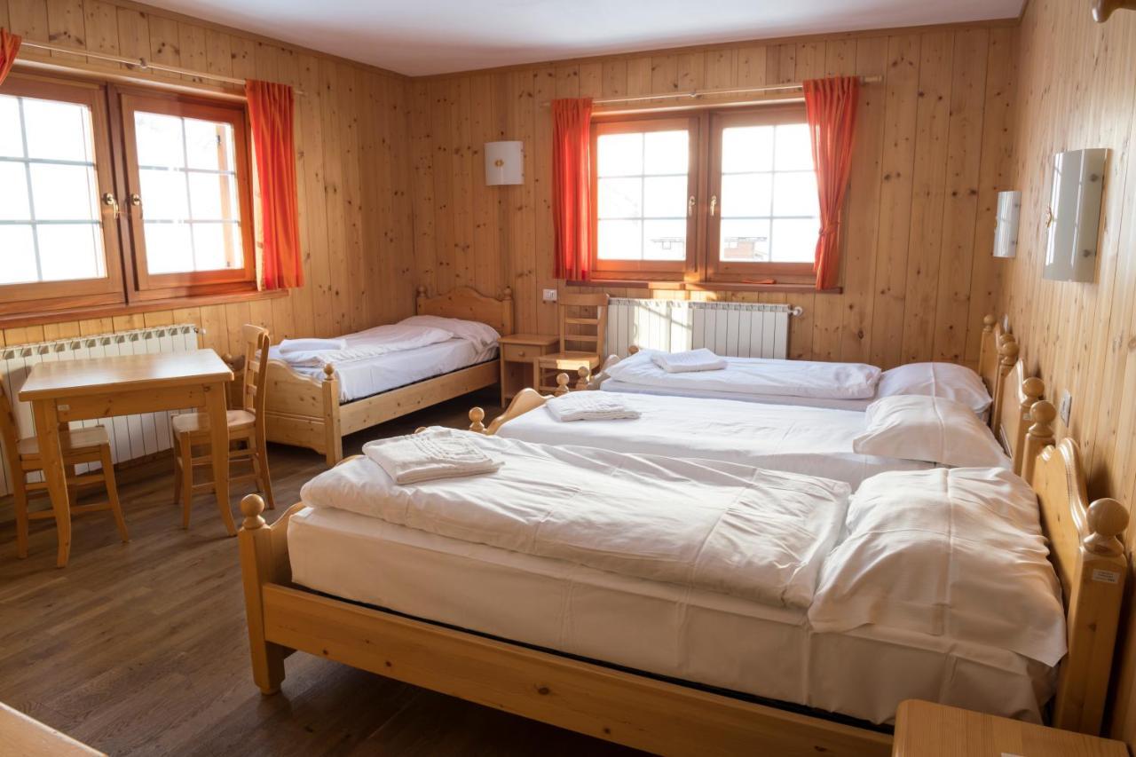 Aalts Dorf Hotel 3*