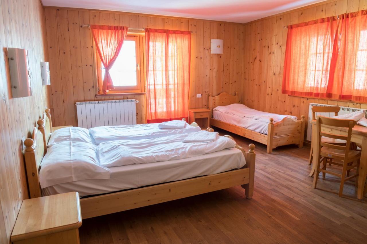 Aalts Dorf 3*